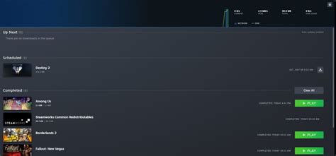 filf 2 new update|Welcome to Steam.